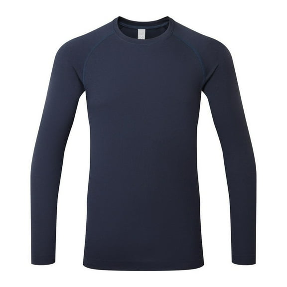 Onna Mens Unstoppable Fresh Underscrub Base Layer Top
