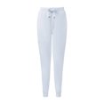 thumbnail image 1 of Onna Womens Energized Onna-Stretch Sweatpants, 1 of 3