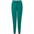 thumbnail image 1 of Onna Womens Energized Onna-Stretch Sweatpants, 1 of 2