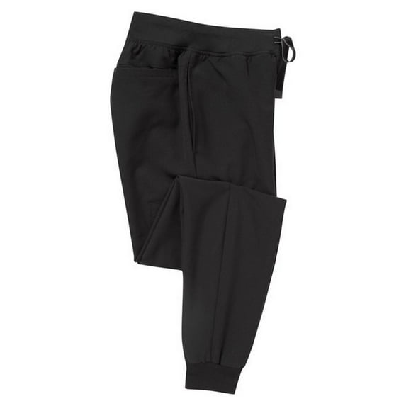 Onna Womens Energized Stretch Sweatpants