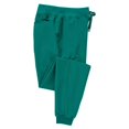 thumbnail image 1 of Onna Womens Energized Stretch Sweatpants, 1 of 4