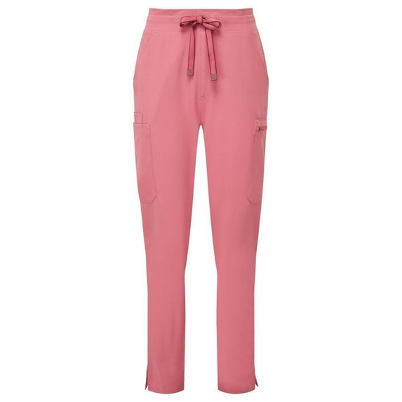 Onna Womens Relentless Cargo Pants