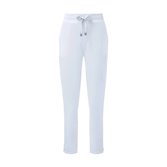 Onna Womens Relentless Cargo Pants