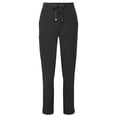 thumbnail image 1 of Onna Womens Relentless Cargo Pants, 1 of 4