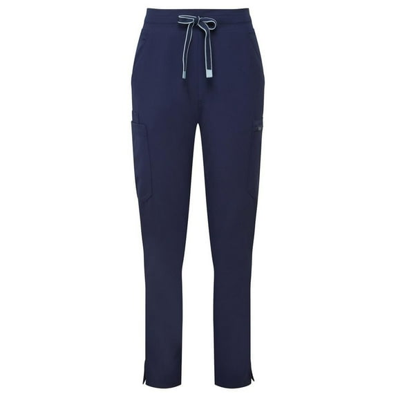 Onna Womens Relentless Cargo Pants