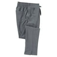 thumbnail image 1 of Onna Womens Relentless Stretch Sweatpants, 1 of 4