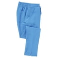 thumbnail image 1 of Onna Womens Relentless Stretch Sweatpants, 1 of 4