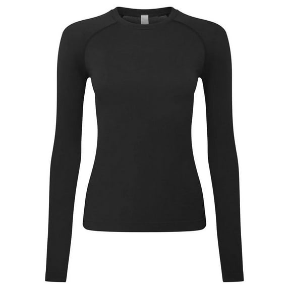 Onna Womens Unstoppable Fresh Underscrub Base Layer Top