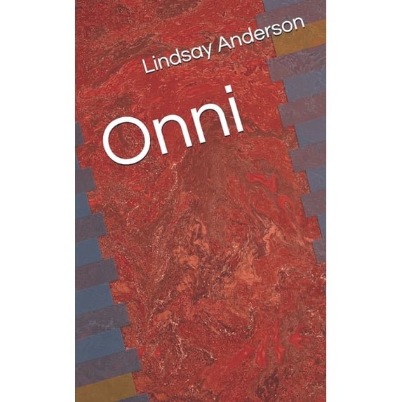 Onni