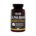 thumbnail image 1 of Onnit - Alpha Brain Memory & Focus 90 Caps, 1 of 2