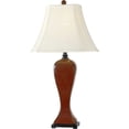 thumbnail image 1 of Onoko Table Lamp, 1 of 2