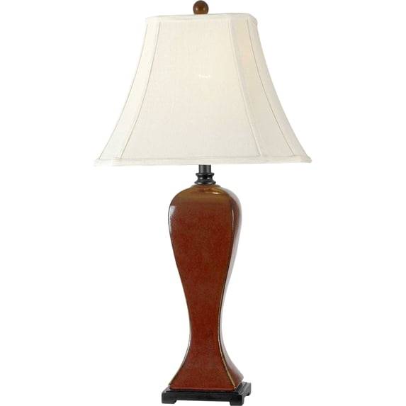 Onoko Table Lamp