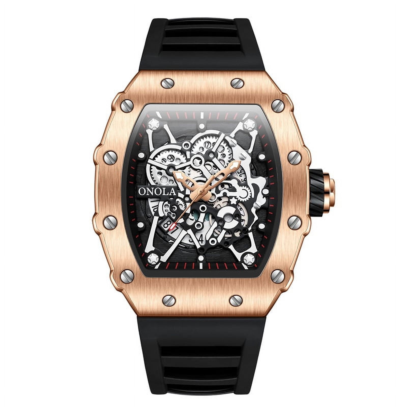 Onola watch price hotsell