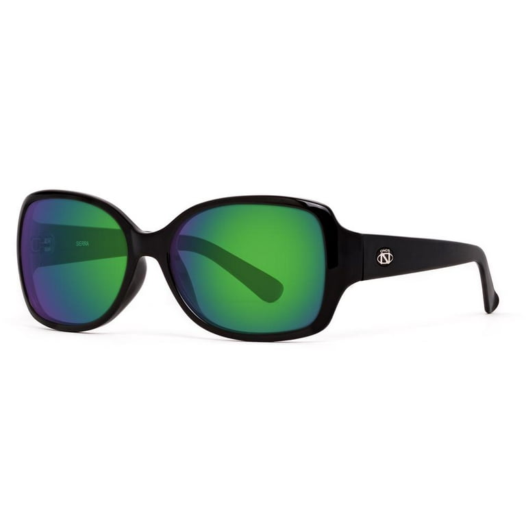 Onos sunglasses sale