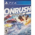 thumbnail image 1 of Onrush - Day one Edition (US)*, 1 of 5