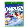 thumbnail image 1 of Onrush (Xbox One) (Xbox One), 1 of 2