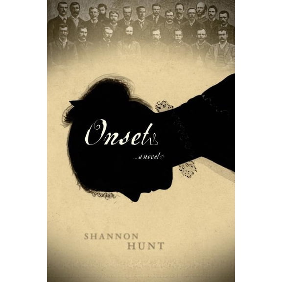 Onset, (Paperback)