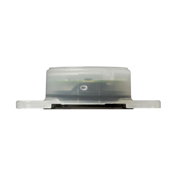 Onset HOBO MX2201 Bluetooth Pendant Temperature Data Logger