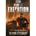 thumbnail image 1 of Onset Stay of Execution: Onset, Book 4, (Paperback), 1 of 1