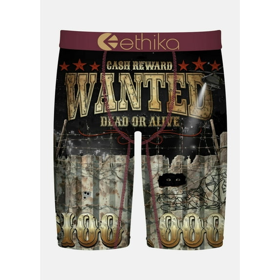 Onsite | Mens Staple