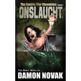 thumbnail image 1 of Onslaught, 1 of 1