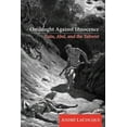 thumbnail image 1 of Onslaught Against Innocence: Cain, Abel and the Yahwist, (Paperback), 1 of 1
