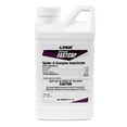 thumbnail image 1 of Onslaught Fastcap MGK 8 oz - Spider and Scorpion Insecticide, 1 of 1