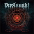 thumbnail image 1 of Onslaught - Generation Antichrist - Music & Performance - CD, 1 of 2