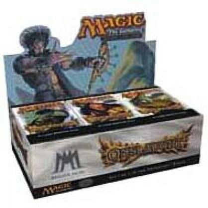 Onslaught - Tournament Pack