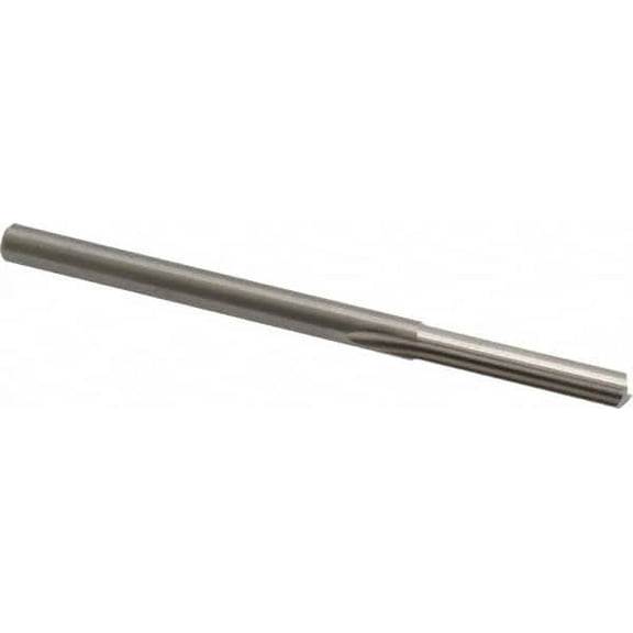 Onsrud 1/4" Diam, 1-1/4" LOC, 2 Flute Square End Double Edge Router Bit