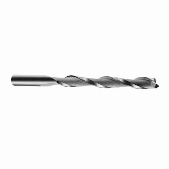 Type C Routing Onsrud Routing End Mill,Up Foam Bit,1/8,1 1/8 52-554 - Walmart.com