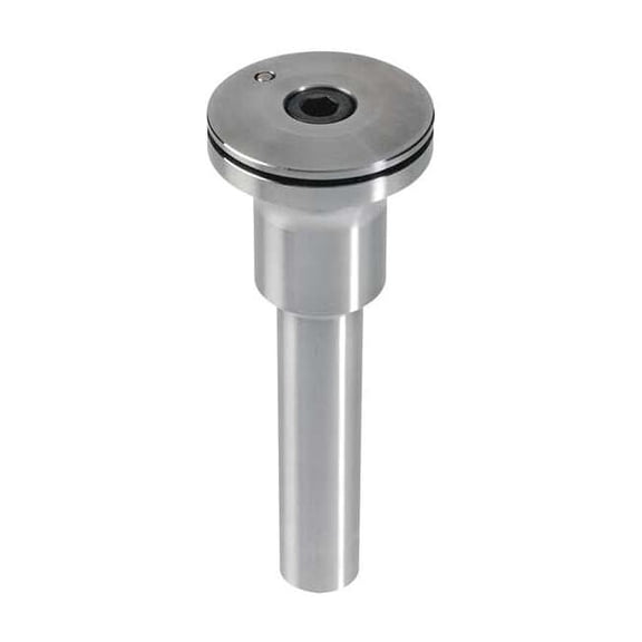 Saw Arbor,Straight Shank,Shank Dia 1/2 70-180