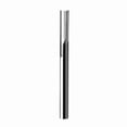 thumbnail image 1 of Onsrud Solid Router Bit, 0.5 in, Carbide 56-655, 1 of 1