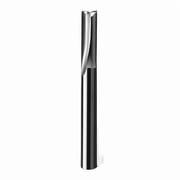 Onsrud Routing End Mill,V Flute,1/8,1/4,2 56-041
