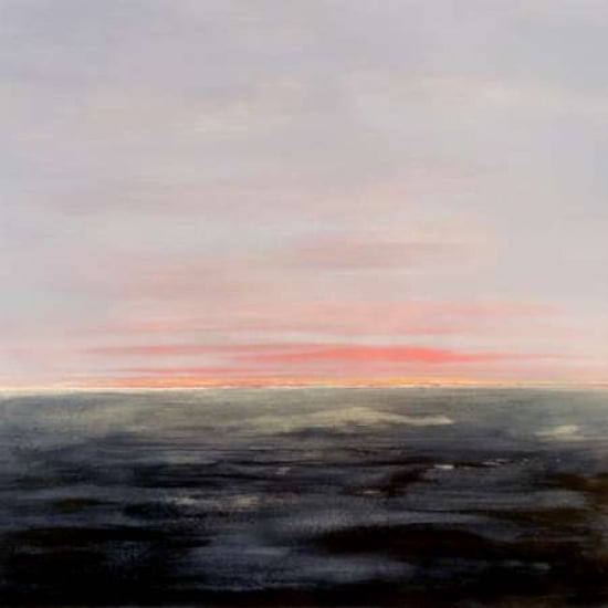 Ontario Canvas Art - Andrew Sullivan (24 x 24)