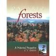 thumbnail image 1 of Pre-Owned Ontario Forests (Paperback) 155041626X 9781550416268, 1 of 1