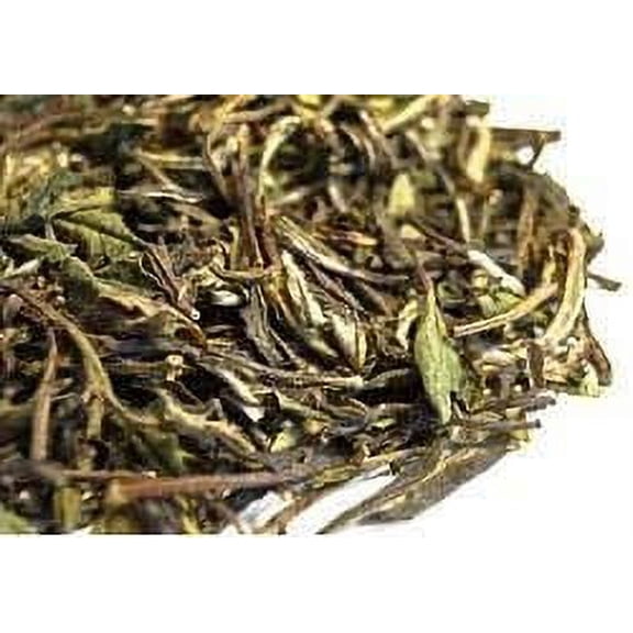 Ontario Icewine tea (50 grams)