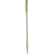 Ontario Knife 2015N 17 Micro Spatula