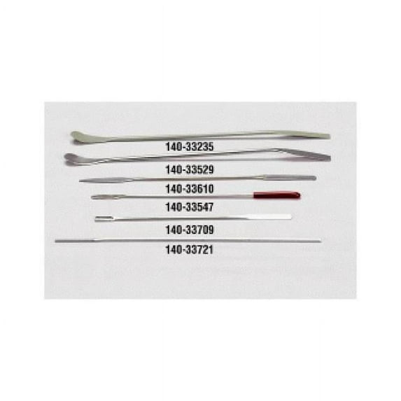 Ontario Knife 2015N 18 Micro Spoon