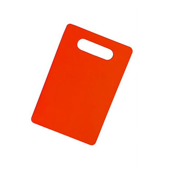 Ontario Knife 2019 Cutting Board - Red