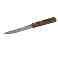 thumbnail image 1 of Ontario Knife 7065 4-Inch Paring Knife, 1 of 2