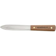 Ontario Knife 73-6 in. Sticker Knife