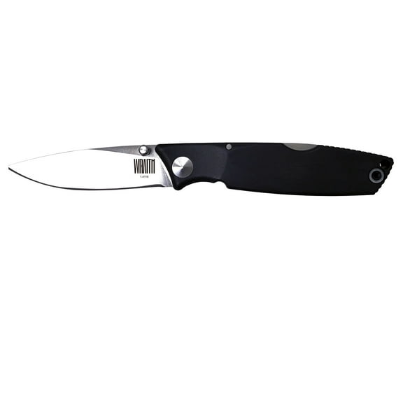 Ontario Knife Company 2.75" Pocket Knife