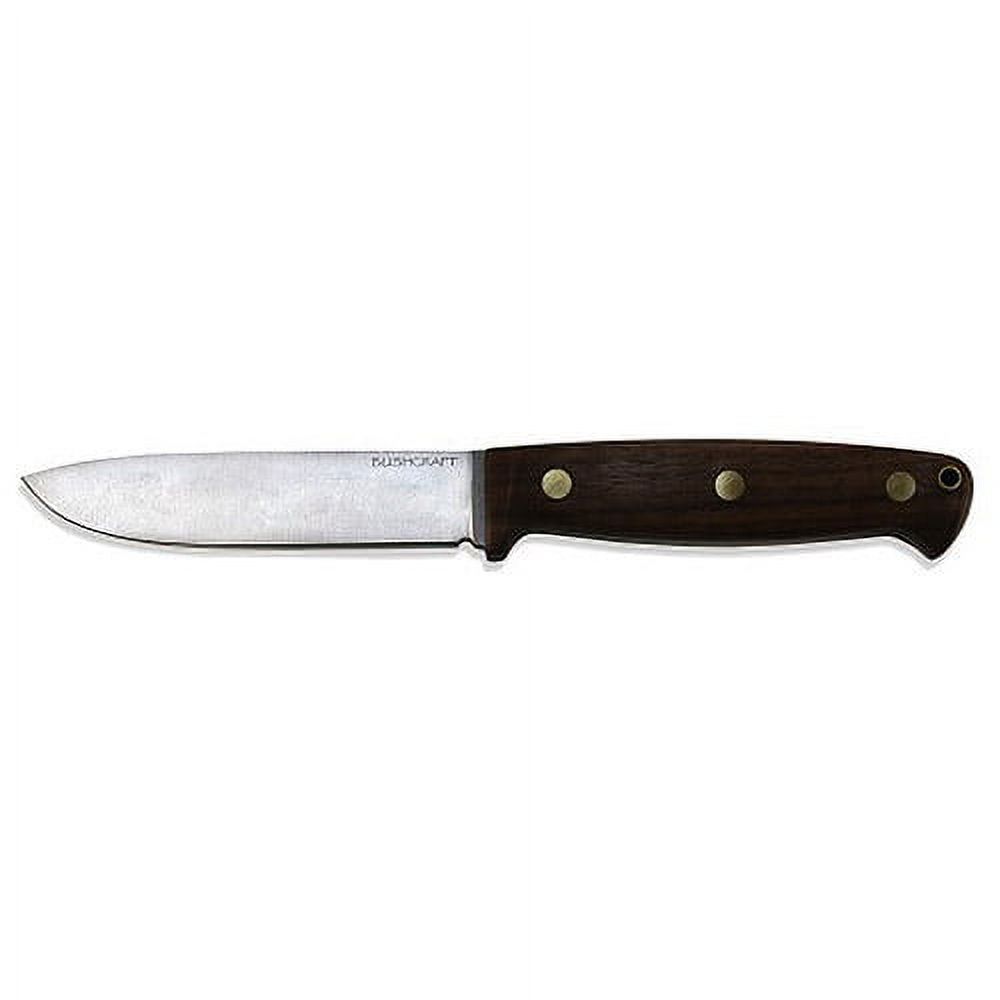 Ontario Knife Company Bushcraft Field Knife - image 1 of 2
