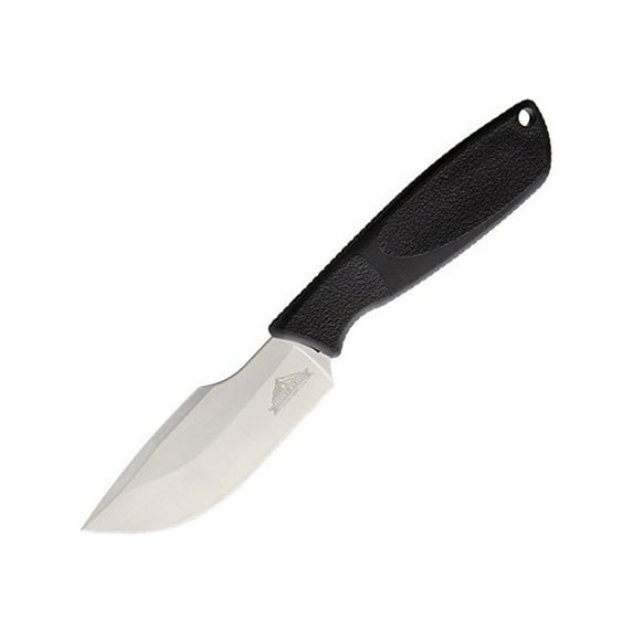 Ontario Knife Company Hunt Plus Skinner