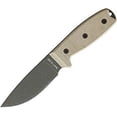 thumbnail image 1 of Ontario Knife Company Rat-3, 1 of 1