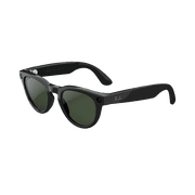 Ray-Ban Meta Headliner Gen 2 - rated 4 stars from 51 reviews