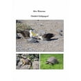 thumbnail image 1 of Ontdek GalÃ¡pagos!, (Paperback), 1 of 1