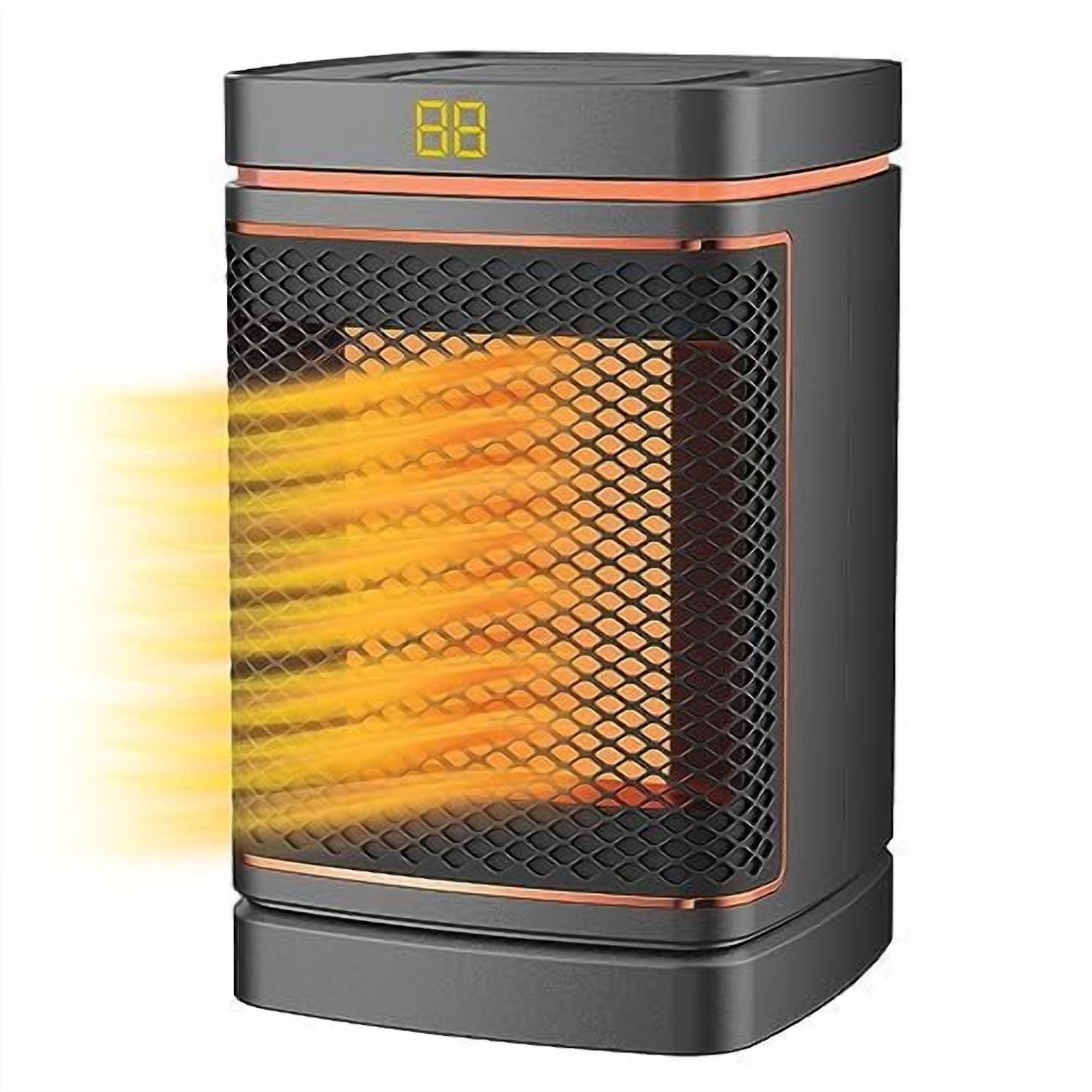 Ontel-Handy-Heater-Copper-Core