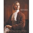 thumbnail image 1 of Onthebus: Issue 24 (Paperback), 1 of 1